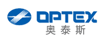 防盗报警行业排行榜第10名 | OPTEX奥泰斯