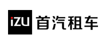 首汽租车IZU是哪个国家的品牌