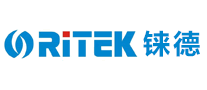 Ritek铼德是哪个国家的品牌