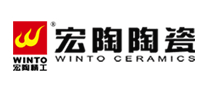 WINTO宏陶是哪个国家的品牌