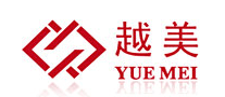 跃美YUEMEI是哪个国家的品牌