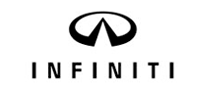 INFINITI英菲尼迪是哪个国家的品牌