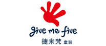 捷米梵是哪个国家的品牌