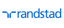 Randstad任仕达是哪个国家的品牌