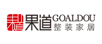 果道GOALDOU是哪个国家的品牌