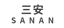 中大CSZD是哪个国家的品牌