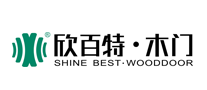 欣百特是哪个国家的品牌