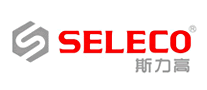 斯力高SELECO是哪个国家的品牌