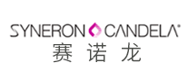 Syneron赛诺龙是哪个国家的品牌