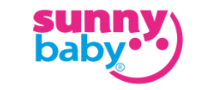 阳光宝贝SUNNYBABY是哪个国家的品牌