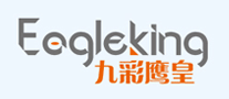 五谷杂粮行业排行榜第6名 | 九彩鹰皇Eagleking