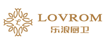 乐浪Lovrom是哪个国家的品牌