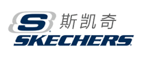 Skechers斯凯奇是哪个国家的品牌