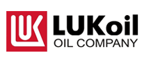 LUKOIL卢克伊尔是哪个国家的品牌