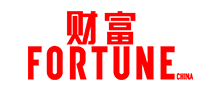 杂志行业排行榜第10名 | Fortune财富