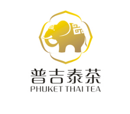 普吉泰茶是哪个国家的品牌