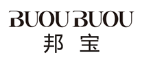 BUOUBUOU邦宝是哪个国家的品牌