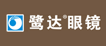 鹭达是哪个国家的品牌