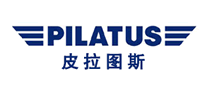 PILATUS皮拉图斯是哪个国家的品牌