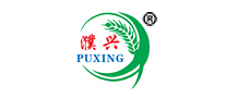 濮兴PUXING是哪个国家的品牌