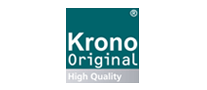 Krono柯诺是哪个国家的品牌