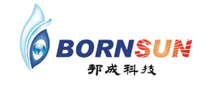 邦成Bornsun是哪个国家的品牌