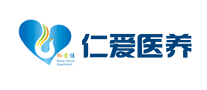 仁爱医养是哪个国家的品牌
