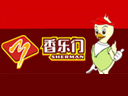 香乐门是哪个国家的品牌