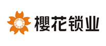 可丽丝曼KARISMA是哪个国家的品牌