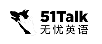 51Talk无忧英语是哪个国家的品牌