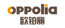 欧铂丽oppolia是哪个国家的品牌