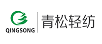 逗龙王子DLWZ是哪个国家的品牌
