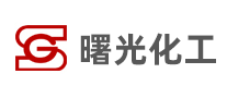 曙光SG怎么样