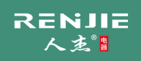 RENJIE人杰是哪个国家的品牌