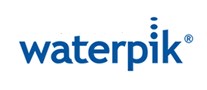 WaterPik洁碧是哪个国家的品牌