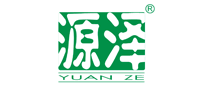 源泽YUANZE是哪个国家的品牌