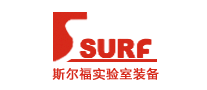 斯尔福装备SURF怎么样