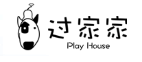 宜齿洁是哪个国家的品牌