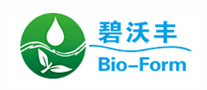 塑料制品行业排行榜第9名 | 碧沃丰BIOFORM