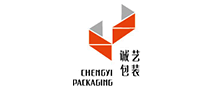 诚艺包装是哪个国家的品牌