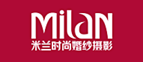 米兰时尚Milan是哪个国家的品牌