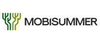 Mobisummer是哪个国家的品牌