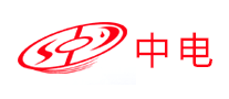 中电是哪个国家的品牌