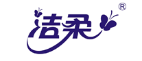 C&S洁柔是哪个国家的品牌