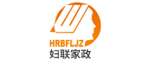 舜禹水务是哪个国家的品牌