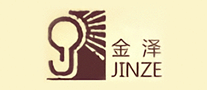 金泽JINZE是哪个国家的品牌