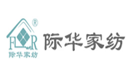 际华家纺是哪个国家的品牌