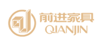 前进家具QIANJIN是哪个国家的品牌