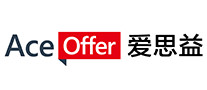 爱思益AceOffer是哪个国家的品牌