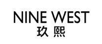 手提包行业排行榜第6名 | NINEWEST玖熙